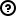 Tento tovar máme skladom a vieme ho hneď expedovať